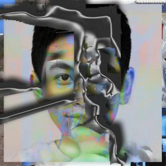 Stranded consciousness - Rewire Festival