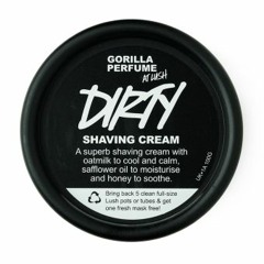 LUSH DIRTY 6