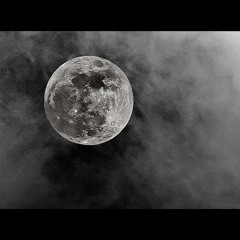 Ambient 3