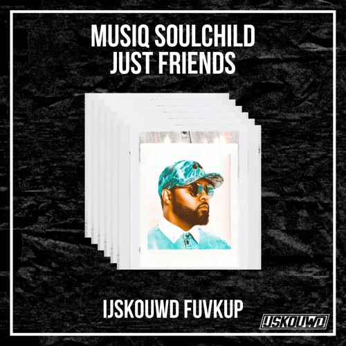 musiq soulchild i do soundcloud