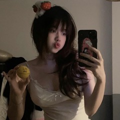 Nonstop 2H Trôi - Trung Hoàng