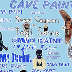 GO Light ft Shod Canion