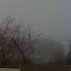 ебанная осень freestyle(prod foxglove,negativecreeper)