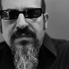 133. LIFERS - Steve Berlin