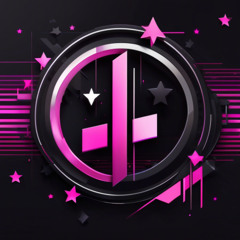 Falling and rising star - Short mix