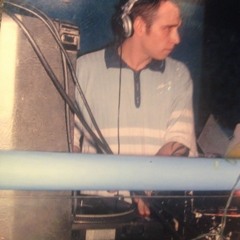 Dj ARG  Vinyl Mixtape June Part 2 2025