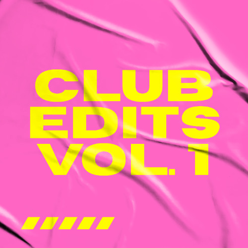 Stream The Infamous by George Paolo | Listen online for free on SoundCloud