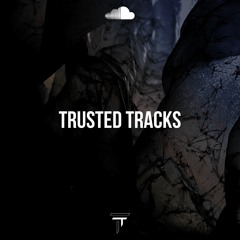 TRUSTED TRACKS 073 - Christian Seance