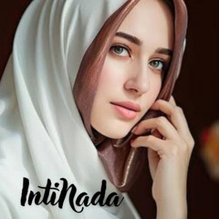 رِدَاي أَبِي الحَبِيب