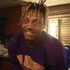 "Alone" [Juice Wrld Type Beat] Hip-Hop Instrumental