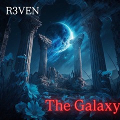 The Galaxy
