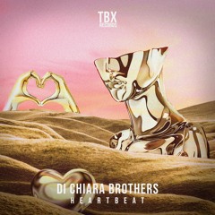 Di  Chiara Brothers - Heartbeat (Original Mix)