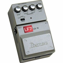 BADPHAZE - 7 FILTER BASS (7𝘓 2020VIP)