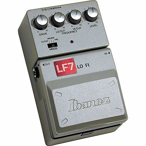 BADPHAZE - 7 FILTER BASS (7𝘓 2020VIP)