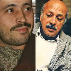 مزج | جورج وسوف - مظفر النواب