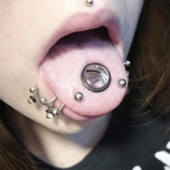 bleood-depression doesnt explain how i feel