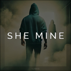 she mine