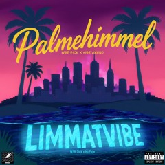 Palmehimmel