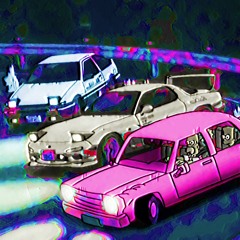 PHONK