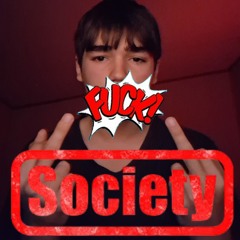 Tec X - A walk through fucked up society