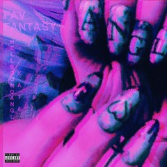 FAV FANTASY (katabeats)