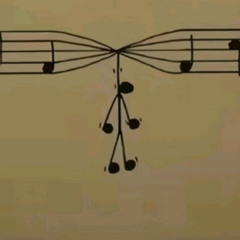 Господь помоги