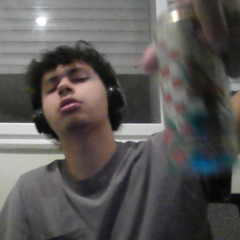flex ice tea based freestyle prod lil b