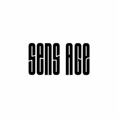6ix9ine - Bori feat. Lenier (Sens Age Remix) Free Download