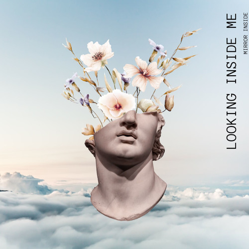 MY PEACE AND CONTROL