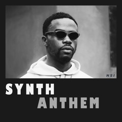Synth Anthem