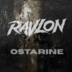 Ostarine