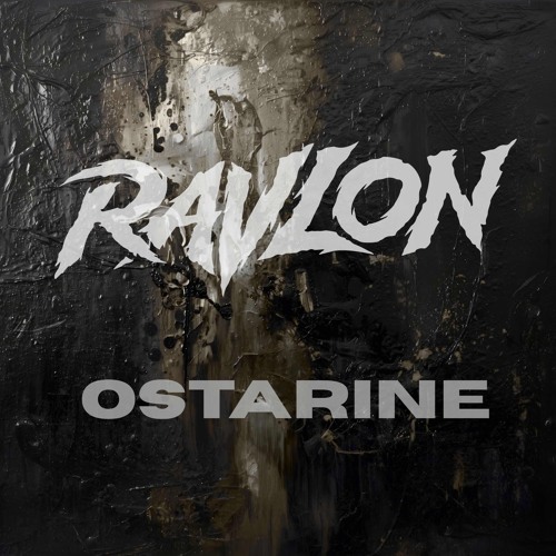Ostarine
