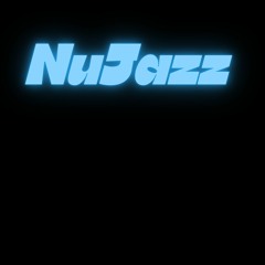 NuJazz type beat (The cty)