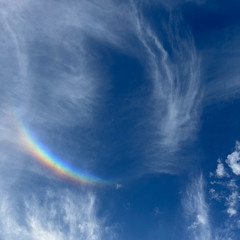 ♨️ Live at Spring St 10.10.25 ♨️