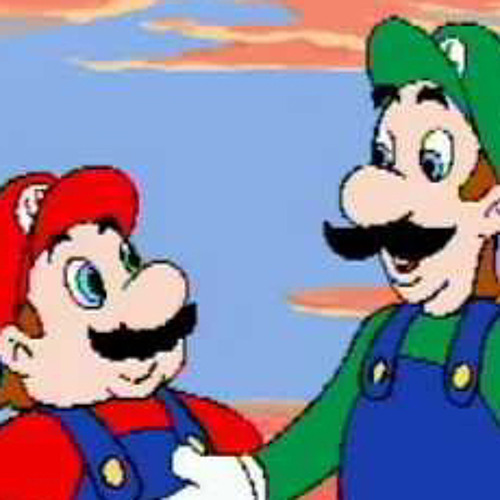 Toasty Beats - A Mario Mix Original (by: FireMF ft: deltomX3)