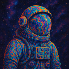 Outta Space