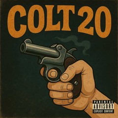 20s Revival