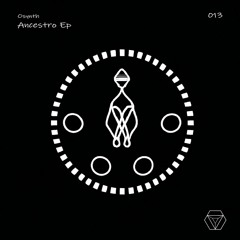 Ancestro Ep