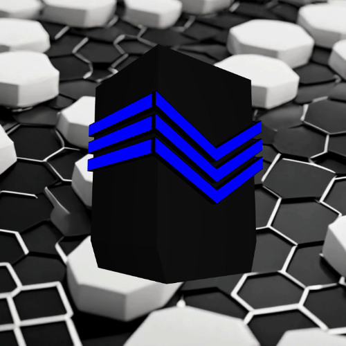 Stream Flera, Dot N Life Hollaback Girl (TechMachine Edit