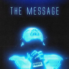 Para - The Message