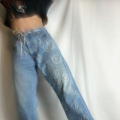 Prada Jeans (prod. Kappa)