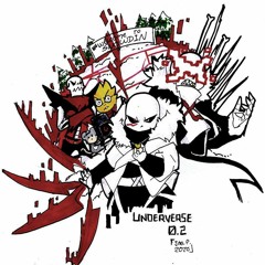 my favourite tracks p.2