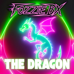 The Dragon