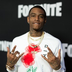 Crank That Vengaboy (Soulja Boy X Vengaboys)