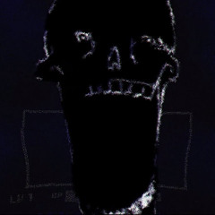 PREVIEW - PSYCHOSIS