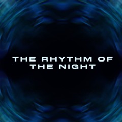 CORONA - The Rhythm Of The Night (StepHane Ball Remix)
