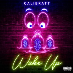 Wake Up (prod. Treymxn)