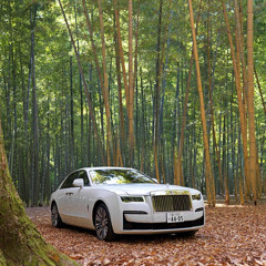 0029 - BLACK OPS [Official Audio]