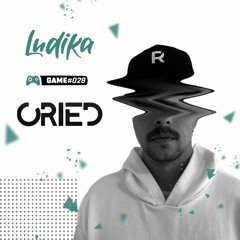 Ludika Game 028 - ORIED