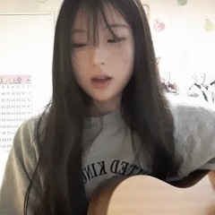 눈사람